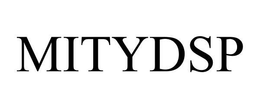 MITYDSP trademark