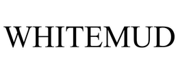 WHITEMUD trademark