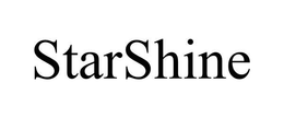 STARSHINE trademark