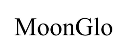 MOONGLO trademark