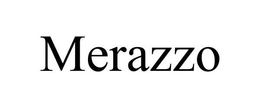 MERAZZO trademark