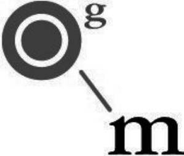 OGM trademark