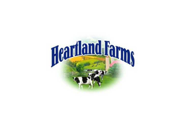 HEARTLAND FARMS trademark