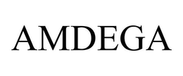 AMDEGA trademark