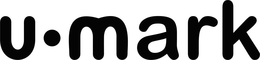U·MARK trademark