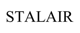 STALAIR trademark