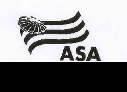 ASA trademark