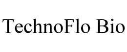 TECHNOFLO BIO trademark