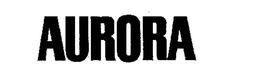 AURORA trademark