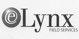 ELYNX FIELD SERVICES trademark