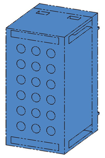 LogoMark trademark