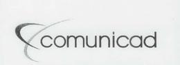 COMUNICAD trademark