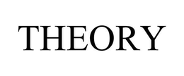 THEORY trademark