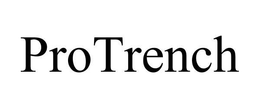 PROTRENCH trademark