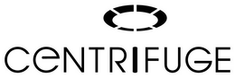 CENTRIFUGE trademark