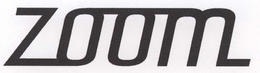ZOOM trademark