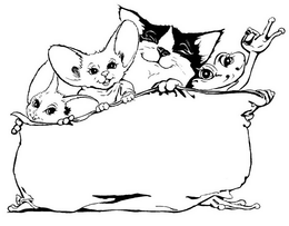 LogoMark trademark