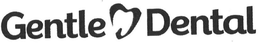 GENTLE DENTAL trademark