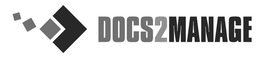 DOCS2MANAGE trademark