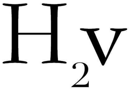 H2V trademark