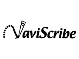 NAVISCRIBE trademark