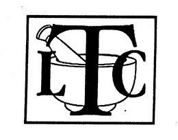 LTC trademark