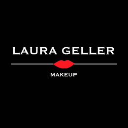 LAURA GELLER MAKEUP trademark