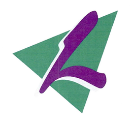 L trademark