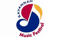 SAVANNAH MUSIC FESTIVAL trademark