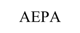 AEPA trademark