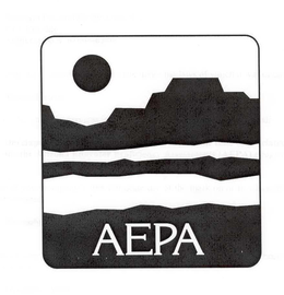 AEPA trademark