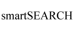 SMARTSEARCH trademark