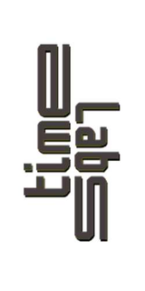 TIME LABS trademark