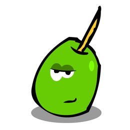 LogoMark trademark