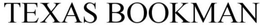 TEXAS BOOKMAN trademark