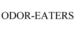 ODOR-EATERS trademark