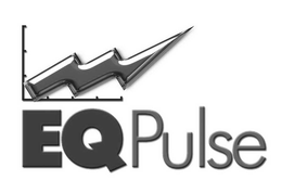 EQ PULSE trademark