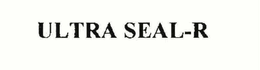 ULTRA SEAL-R trademark