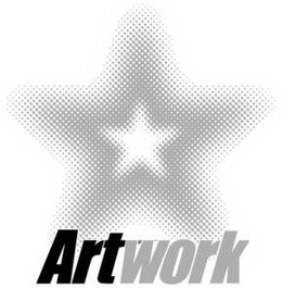 ARTWORK trademark