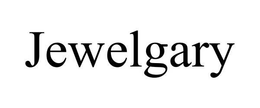 JEWELGARY trademark