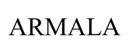 ARMALA trademark