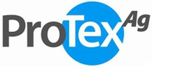 PROTEX AG trademark