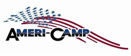 AMERI-CAMP trademark