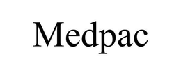 MEDPAC trademark