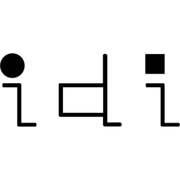 IDI trademark