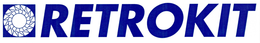 RETROKIT trademark