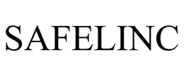 SAFELINC trademark
