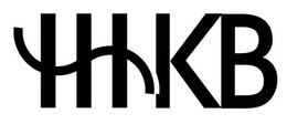 HHKB trademark