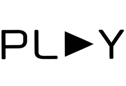 PLAY trademark