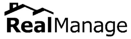 REALMANAGE trademark